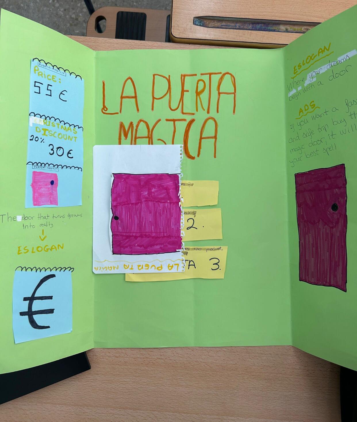 IMG-20251121-WA0034.jpg IMG-20251121-WA0034.jpg